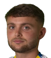 https://img.zhizhuzhibos.com.cn/img/football/player/aa9503c2fd879f27bcf161f73c1171ce.png