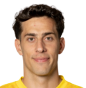 https://img.zhizhuzhibos.com.cn/img/football/player/aa950bcc061dc16373f89d022f7df9fe.png