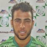 https://img.zhizhuzhibos.com.cn/img/football/player/aa983d942800475605e9dff00b2cc28a.png