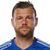 https://img.zhizhuzhibos.com.cn/img/football/player/aa9b3ac2908e050b1999251374ecfe57.png