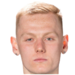 https://img.zhizhuzhibos.com.cn/img/football/player/aa9e2b62708db983daef58423cea58e6.png