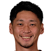 https://img.zhizhuzhibos.com.cn/img/football/player/aa9e88c450dcab441fb4ed66145059bc.png