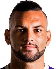 https://img.zhizhuzhibos.com.cn/img/football/player/aa9eac676c122478ca9c73d45dfc35fb.jpg