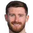 https://img.zhizhuzhibos.com.cn/img/football/player/aaa03f8d3b63ff9c68cf616ac20400df.png