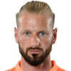 https://img.zhizhuzhibos.com.cn/img/football/player/aaa092fc5a0bbbda07f66cb2579f6a07.png