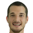 https://img.zhizhuzhibos.com.cn/img/football/player/aaa0bb6fc8270482db971de6eeba552b.png
