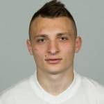 https://img.zhizhuzhibos.com.cn/img/football/player/aaa172a9848a73655e5ed8fbca536359.png