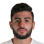 https://img.zhizhuzhibos.com.cn/img/football/player/aaa37ed0333aaaa8f6886503c39593b8.png