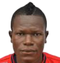 https://img.zhizhuzhibos.com.cn/img/football/player/aaa4c98170ae33a4409d595b37d3fa75.png