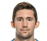 https://img.zhizhuzhibos.com.cn/img/football/player/aaa69879d3f8075c2833863642cf2982.png