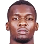 https://img.zhizhuzhibos.com.cn/img/football/player/aaa8c52c70c0e50dabf139a530f2fe09.png