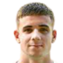 https://img.zhizhuzhibos.com.cn/img/football/player/aaabcc9a99ac2b57facf53d39784184a.png