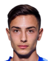 https://img.zhizhuzhibos.com.cn/img/football/player/aaadf503cc41ece39a029f084ddd5b8e.png
