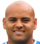 https://img.zhizhuzhibos.com.cn/img/football/player/aaaf35da1437efcb6c1d8b4f4fa63330.png
