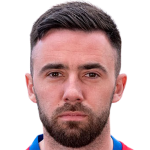 https://img.zhizhuzhibos.com.cn/img/football/player/aab01212ba7b378273dd57a2ceeb04b1.png