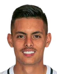 https://img.zhizhuzhibos.com.cn/img/football/player/aab07fe21222362e23e5139c84ca0727.png