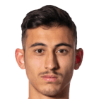 https://img.zhizhuzhibos.com.cn/img/football/player/aab0ed04deb0a559e4a7c80f9bf79d96.png