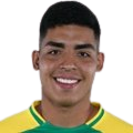 https://img.zhizhuzhibos.com.cn/img/football/player/aab18e18bf04b38d837e2fd9d62727f9.png