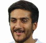 https://img.zhizhuzhibos.com.cn/img/football/player/aab288710d448b62ff9cb71f002b89f3.jpg