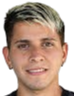https://img.zhizhuzhibos.com.cn/img/football/player/aab50dee8a115cbc9f92e8a6a80ad1f1.png