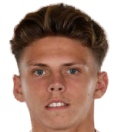 https://img.zhizhuzhibos.com.cn/img/football/player/aab52b24f9a8c1b280a6a8daa2f4ce93.png