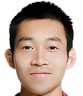 https://img.zhizhuzhibos.com.cn/img/football/player/aabe7e7cd3fe8f1a71f4332feeae8aa3.png