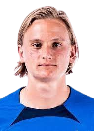 https://img.zhizhuzhibos.com.cn/img/football/player/aac91cd2b74c71f753e310b93988262d.png