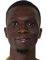 https://img.zhizhuzhibos.com.cn/img/football/player/aacad575f677009efc2c0cef533ee093.jpg