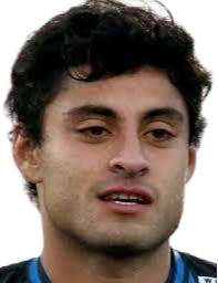 https://img.zhizhuzhibos.com.cn/img/football/player/aacaf683fa85fb770ab8fcf1429b20ce.png