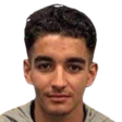 https://img.zhizhuzhibos.com.cn/img/football/player/aacc442c5fd4ea4add8c258b663b0a2a.png