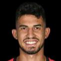https://img.zhizhuzhibos.com.cn/img/football/player/aace867978437c18ab7753e36ba92f01.png