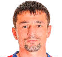 https://img.zhizhuzhibos.com.cn/img/football/player/aad21913fbe6f168d37344f78a8caa63.png