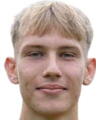 https://img.zhizhuzhibos.com.cn/img/football/player/aad2ec35f979536dddcc718533bde7d0.png
