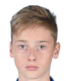 https://img.zhizhuzhibos.com.cn/img/football/player/aad4e1ea25029fef7e8ba635db91c7f8.png
