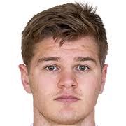 https://img.zhizhuzhibos.com.cn/img/football/player/aad72d8c9224cbf89c6b2663525c5e9f.jpg