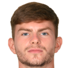 https://img.zhizhuzhibos.com.cn/img/football/player/aad8c629092a800a1d2787289c818cae.png