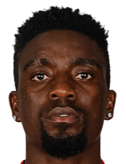 https://img.zhizhuzhibos.com.cn/img/football/player/aadb7029ceb5a6540accbee1726bf627.png