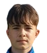 https://img.zhizhuzhibos.com.cn/img/football/player/aadd5e398f20ba7a5bb2e55d237cb94d.png