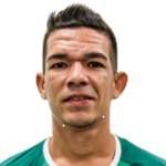 https://img.zhizhuzhibos.com.cn/img/football/player/aadde91b68688c2a0dc7d59624ad0c6b.png