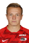 https://img.zhizhuzhibos.com.cn/img/football/player/aadf91b4fa89c56281588dd3b6819f1b.png