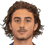 https://img.zhizhuzhibos.com.cn/img/football/player/aae099113dc5fbce526762c88d577f56.png