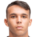 https://img.zhizhuzhibos.com.cn/img/football/player/aae0b025d8b70a3e4bd24f2c6f58c3c9.png