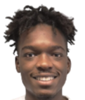 https://img.zhizhuzhibos.com.cn/img/football/player/aae4397be907fbf4b7d38d12fec30970.png
