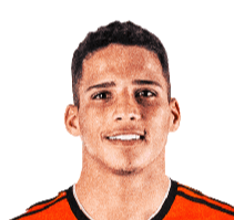 https://img.zhizhuzhibos.com.cn/img/football/player/aae55ce31c489bcc662cb10d73db8796.png