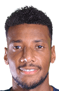 https://img.zhizhuzhibos.com.cn/img/football/player/aaeda830ca0e058cbf618de1d5289c73.png