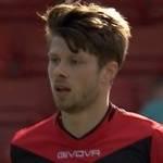 https://img.zhizhuzhibos.com.cn/img/football/player/aaf161a1c8d13186d368a9a09fa80a3f.png