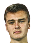 https://img.zhizhuzhibos.com.cn/img/football/player/aaf56b000a7c5cfbbd4c56c978f5bc72.png