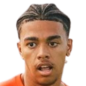 https://img.zhizhuzhibos.com.cn/img/football/player/aaf5c5abcbbd6dcb5d28225b0a5459f7.png