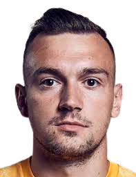 https://img.zhizhuzhibos.com.cn/img/football/player/aaf8af9d02f8e3139c2c07e4648c377a.png