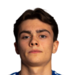 https://img.zhizhuzhibos.com.cn/img/football/player/aafa6689fbcd65741ee65a0fb04b0bd3.png